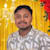 Sudipto P