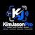 Kim Jason