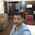 ARUN KUMAR