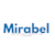 Mirabel S