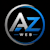 A.Z Web