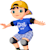 Sha Creator