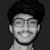 Nibir Mahmud