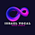 Israel-vocal
