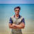 Sahan K