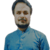 Yassar Akbar