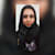 Aqsa Imtiaz