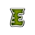 Elikscer