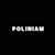 Poliniam D