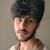 Umar H