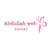 Abdullah