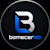 bomecerlab