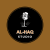 Al-haq S