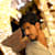 Karthik