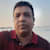 Shahid