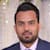 Fahad Umar