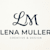 Lena Muller