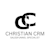 Chris
