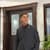Rahat Aziz