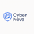 CyberNova