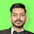 Hassan Qureshi
