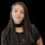 Faima Arshad