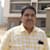 Sanjay