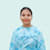 Himansi 