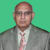 Babar Ali