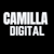 Camilla E