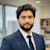 Zeeshan Arif