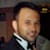 serdar8736