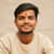 Akash M