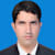 Shahid Sultan