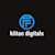 Kiitan D