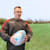 Stefan Fitletic