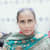 Sultana