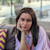 Fizza Tariq
