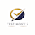 Testimony S