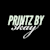 Ekayprintz