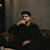 HaseebZafar