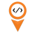 Webtop