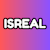 ISREAL