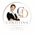 Christina Doyle