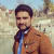 Imtiaz H