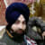 Kaminder Singh