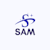 Sam