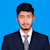 Mohsin Riaz