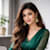 Mehwish Shahbaz