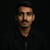 Amitabh Soni